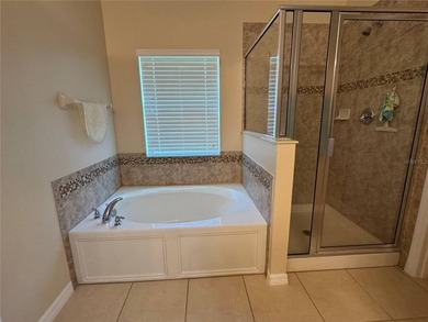 Immaculate, Move-In Ready Home with Serene Pond Views! Welcome - photo 25