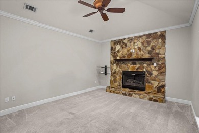 171 Brookline Dr - photo 26
