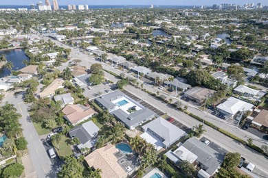 Thriving  Multi Family Compound in Wilton Manors. The portfolio - photo 26