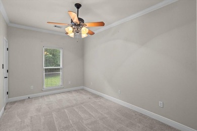 171 Brookline Dr - photo 27