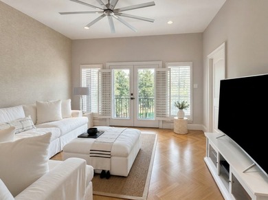 Fully renovated custom Mediterranean estate by Michael Counter - photo 27