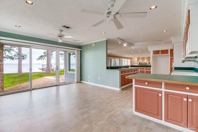 **UPDATED PRICE** This 4bed/4bath custom-built, one-owner - photo 27