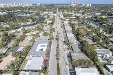Thriving  Multi Family Compound in Wilton Manors. The portfolio - photo 27