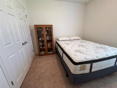 Immaculate, Move-In Ready Home with Serene Pond Views! Welcome - photo 28
