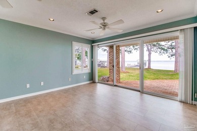 **UPDATED PRICE** This 4bed/4bath custom-built, one-owner - photo 28