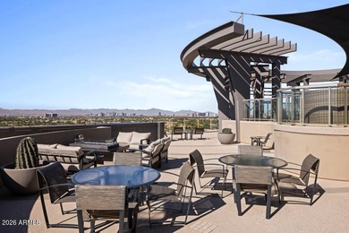 Completely remodeled in 2026, this beautiful east-facing - photo 29