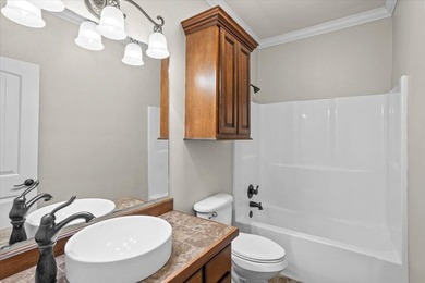 171 Brookline Dr - photo 29