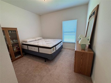 Immaculate, Move-In Ready Home with Serene Pond Views! Welcome - photo 29