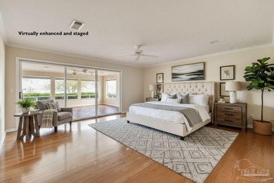 **UPDATED PRICE** This 4bed/4bath custom-built, one-owner - photo 29