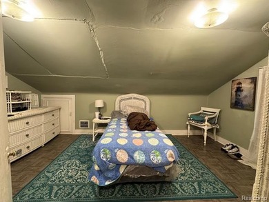 Classic Detroit brick bungalow offering exceptional potential - photo 29