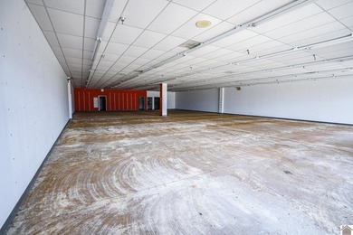 Exceptional commercial investment opportunity in Eddyville, KY! - photo 29