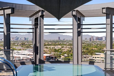 Completely remodeled in 2026, this beautiful east-facing - photo 30