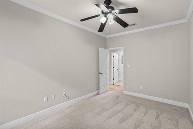 171 Brookline Dr - photo 30