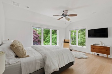 New to the market! Sited on 1.9 gorgeous acres on Georgica Pond - photo 30