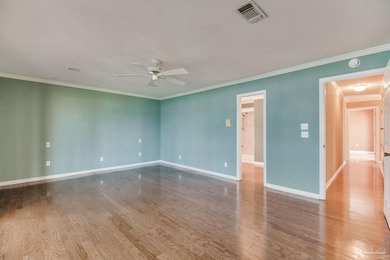**UPDATED PRICE** This 4bed/4bath custom-built, one-owner - photo 30