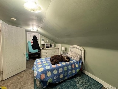 Classic Detroit brick bungalow offering exceptional potential - photo 30