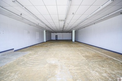 Exceptional commercial investment opportunity in Eddyville, KY! - photo 30