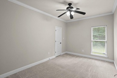 171 Brookline Dr - photo 31