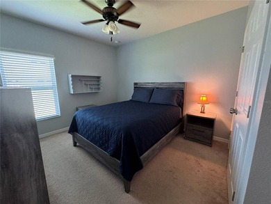 Immaculate, Move-In Ready Home with Serene Pond Views! Welcome - photo 31