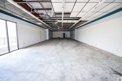 Exceptional commercial investment opportunity in Eddyville, KY! - photo 31