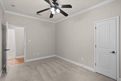 171 Brookline Dr - photo 32