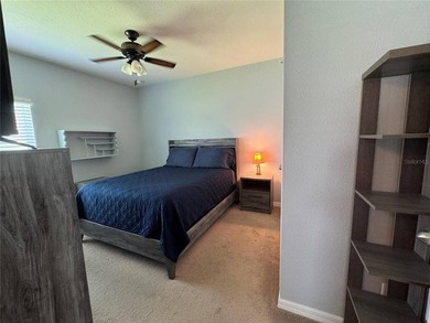 Immaculate, Move-In Ready Home with Serene Pond Views! Welcome - photo 32