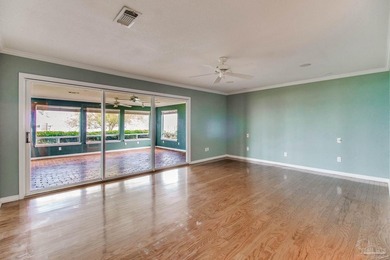 **UPDATED PRICE** This 4bed/4bath custom-built, one-owner - photo 32