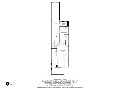 110 West 81st St - photo 2