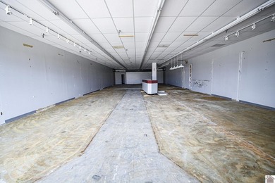Exceptional commercial investment opportunity in Eddyville, KY! - photo 32