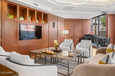 Completely remodeled in 2026, this beautiful east-facing - photo 33