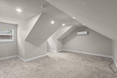 171 Brookline Dr - photo 33