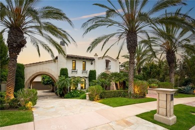 Nestled serenely on the front row, this extraordinary estate - photo 3