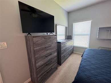 Immaculate, Move-In Ready Home with Serene Pond Views! Welcome - photo 33