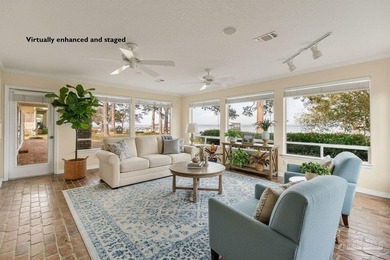 **UPDATED PRICE** This 4bed/4bath custom-built, one-owner - photo 33