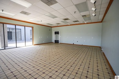 Exceptional commercial investment opportunity in Eddyville, KY! - photo 33