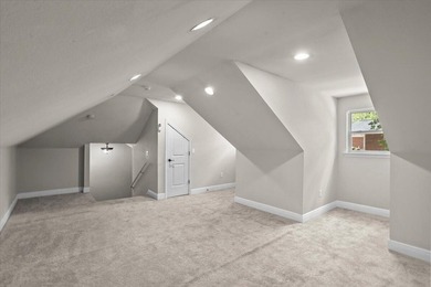 171 Brookline Dr - photo 34