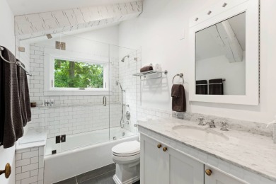 New to the market! Sited on 1.9 gorgeous acres on Georgica Pond - photo 34