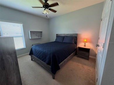 Immaculate, Move-In Ready Home with Serene Pond Views! Welcome - photo 34