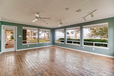 **UPDATED PRICE** This 4bed/4bath custom-built, one-owner - photo 34
