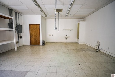 Exceptional commercial investment opportunity in Eddyville, KY! - photo 34