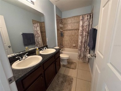 Immaculate, Move-In Ready Home with Serene Pond Views! Welcome - photo 35