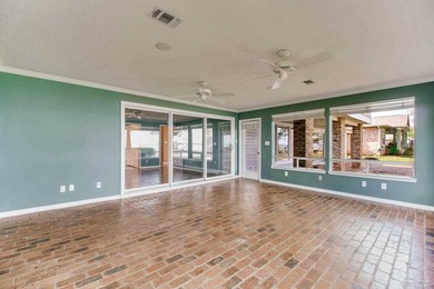 **UPDATED PRICE** This 4bed/4bath custom-built, one-owner - photo 35