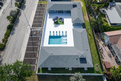 Thriving  Multi Family Compound in Wilton Manors. The portfolio - photo 35