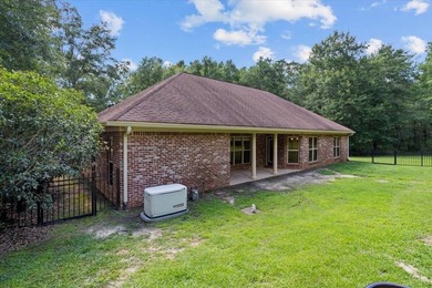 171 Brookline Dr - photo 36