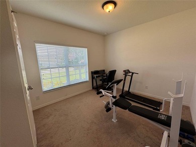 Immaculate, Move-In Ready Home with Serene Pond Views! Welcome - photo 36