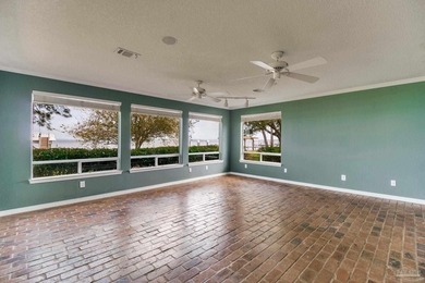 **UPDATED PRICE** This 4bed/4bath custom-built, one-owner - photo 36