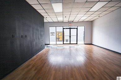 Exceptional commercial investment opportunity in Eddyville, KY! - photo 36