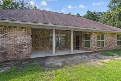 171 Brookline Dr - photo 37