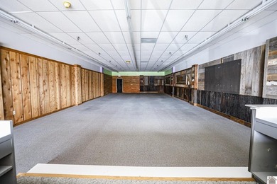 Exceptional commercial investment opportunity in Eddyville, KY! - photo 37