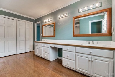 **UPDATED PRICE** This 4bed/4bath custom-built, one-owner - photo 39